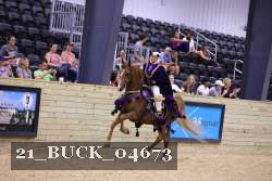 21_BUCK_04673 proof