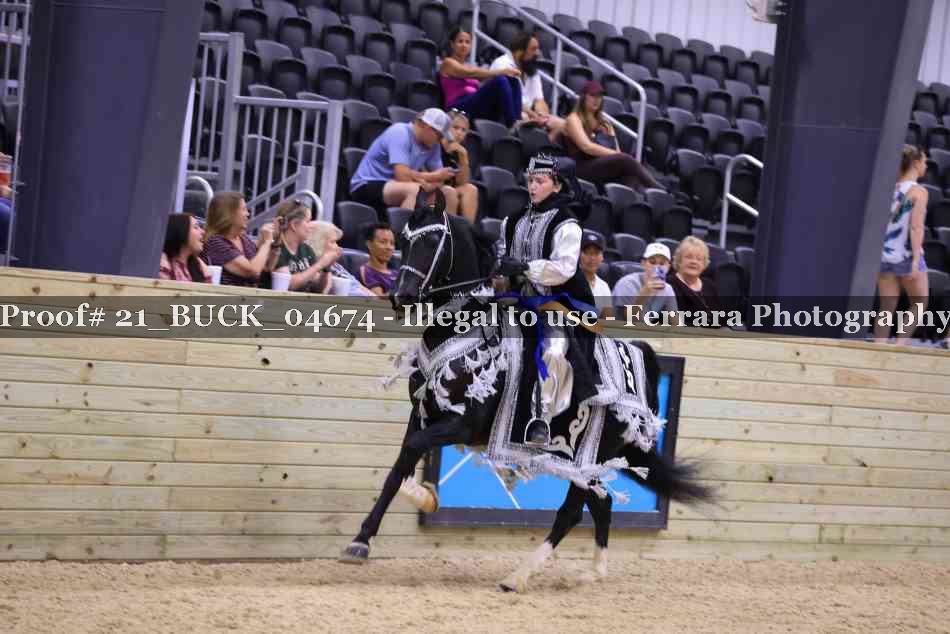 Proof 21_BUCK_04674