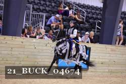 21_BUCK_04674 proof