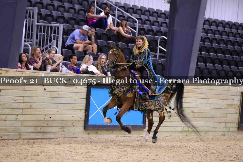Proof 21_BUCK_04675