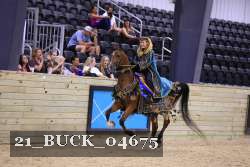 21_BUCK_04675 proof