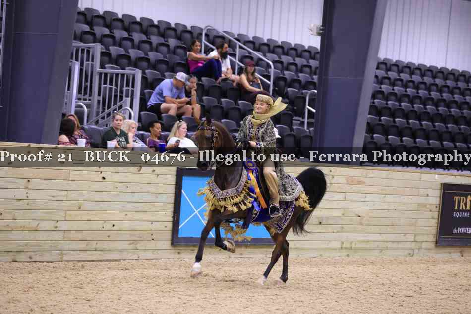 Proof 21_BUCK_04676