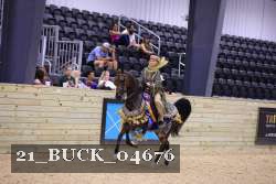 21_BUCK_04676 proof