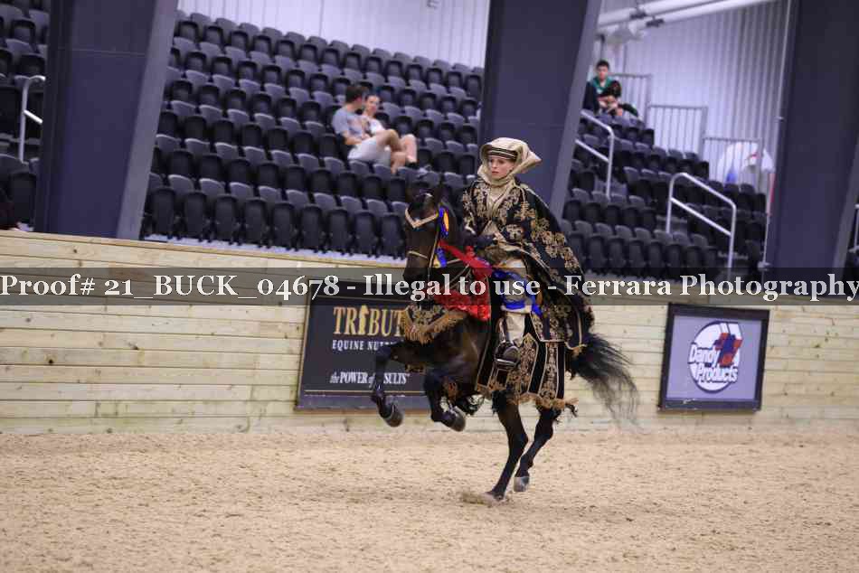 Proof 21_BUCK_04678