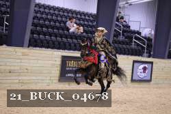 21_BUCK_04678 proof