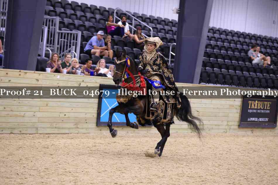 Proof 21_BUCK_04679
