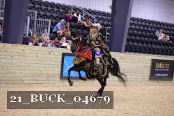 21_BUCK_04679 proof