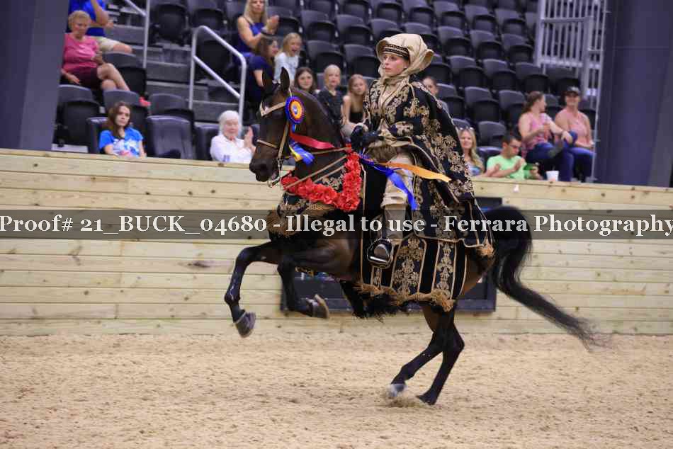 Proof 21_BUCK_04680