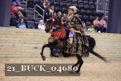 21_BUCK_04680 proof