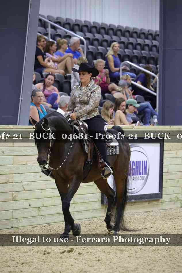 Proof 21_BUCK_04681
