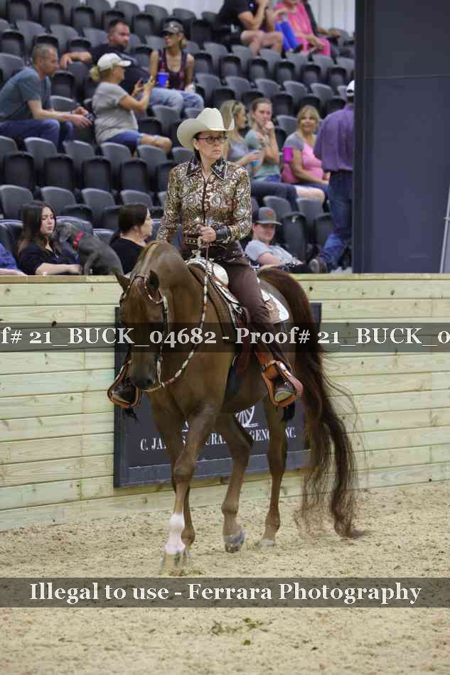 Proof 21_BUCK_04682