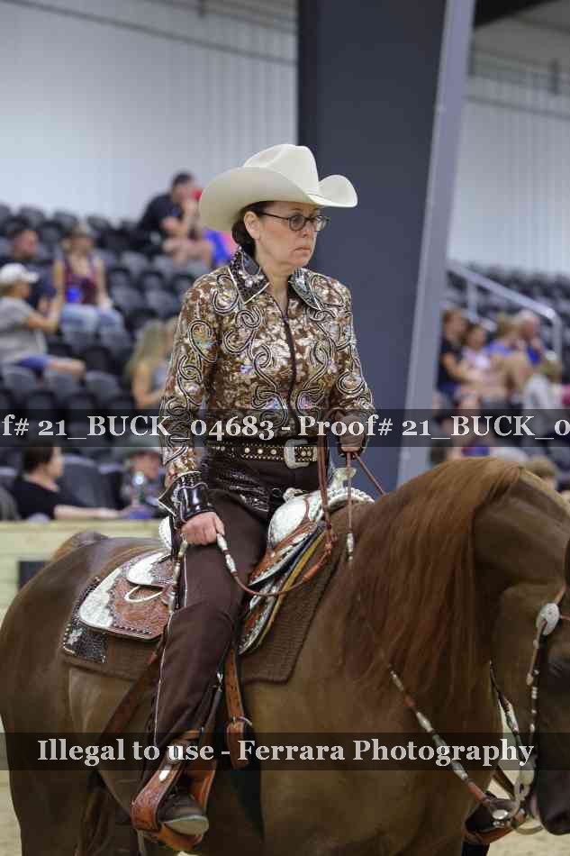 Proof 21_BUCK_04683