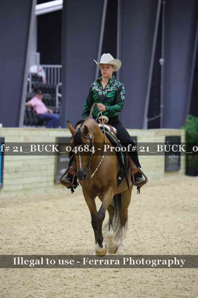 Proof 21_BUCK_04684