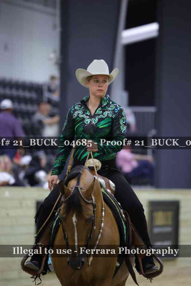 Proof 21_BUCK_04685