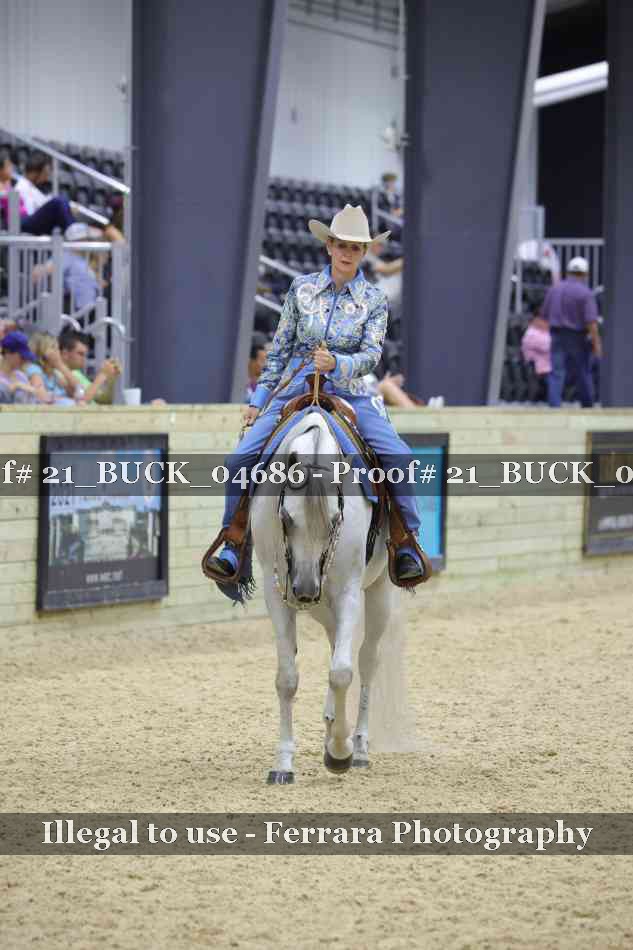 Proof 21_BUCK_04686