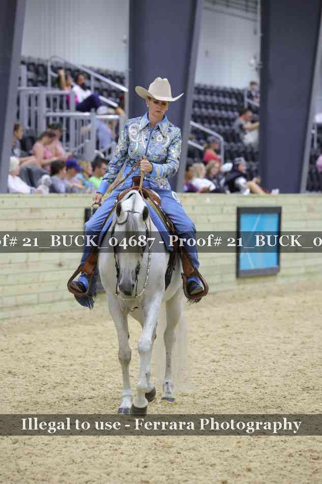 Proof 21_BUCK_04687
