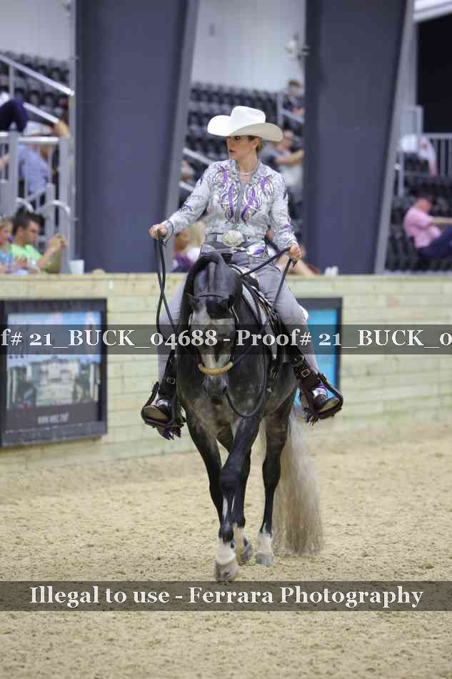 Proof 21_BUCK_04688