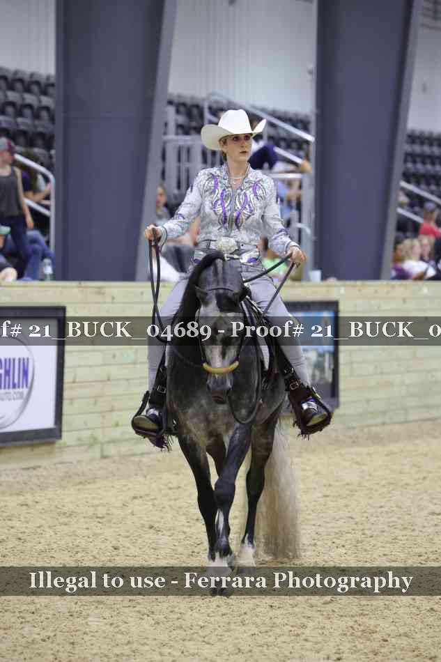 Proof 21_BUCK_04689