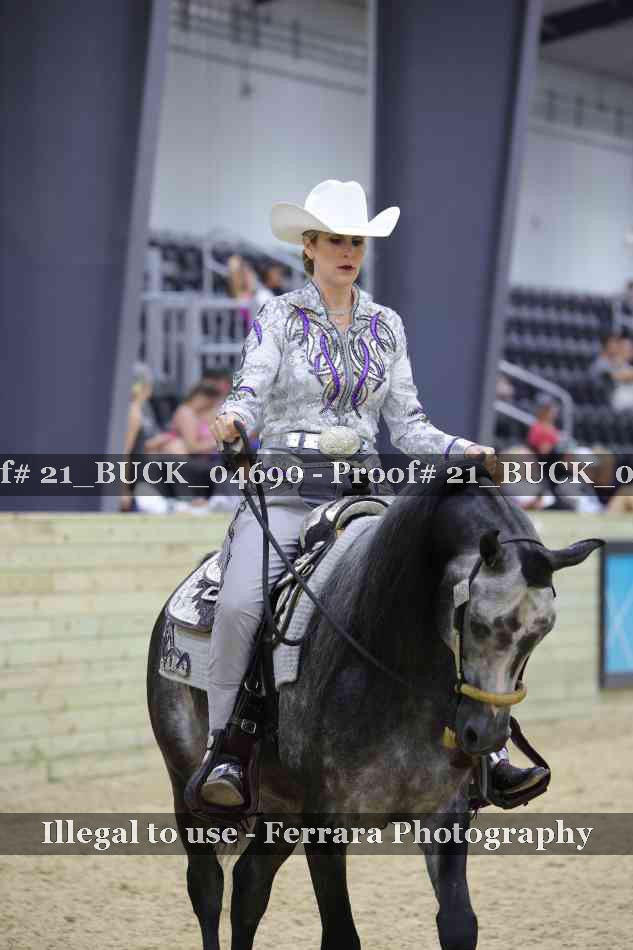 Proof 21_BUCK_04690