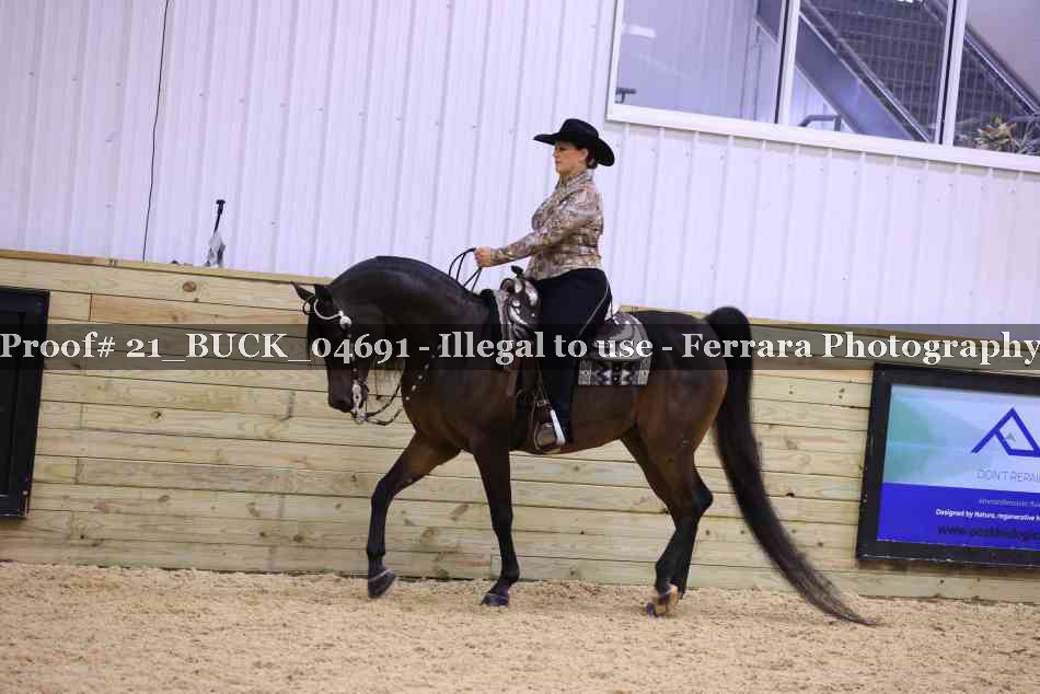 Proof 21_BUCK_04691