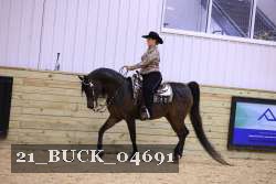 21_BUCK_04691 proof