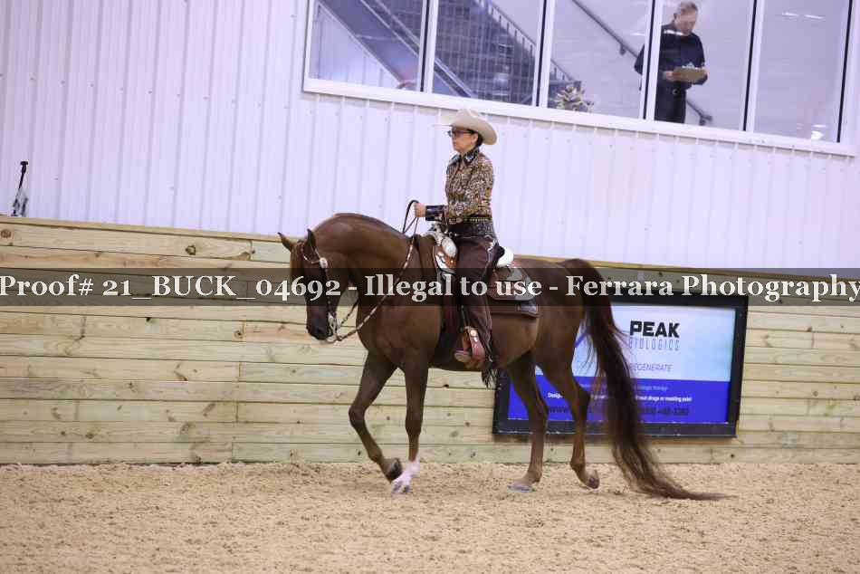 Proof 21_BUCK_04692