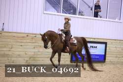 21_BUCK_04692 proof