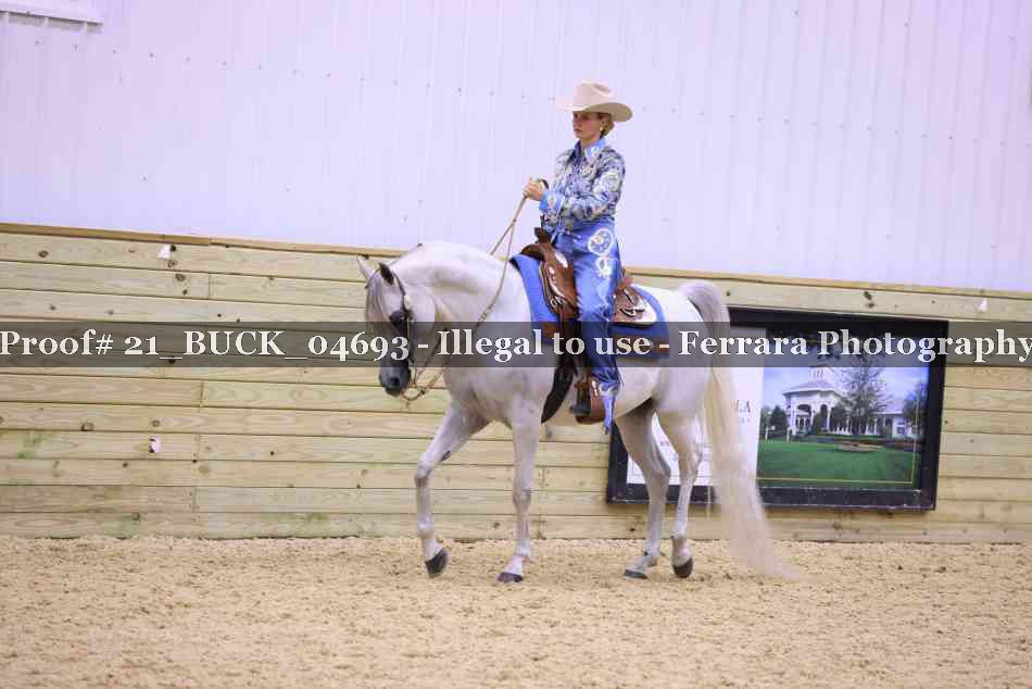 Proof 21_BUCK_04693