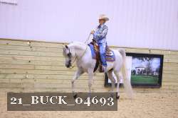 21_BUCK_04693 proof