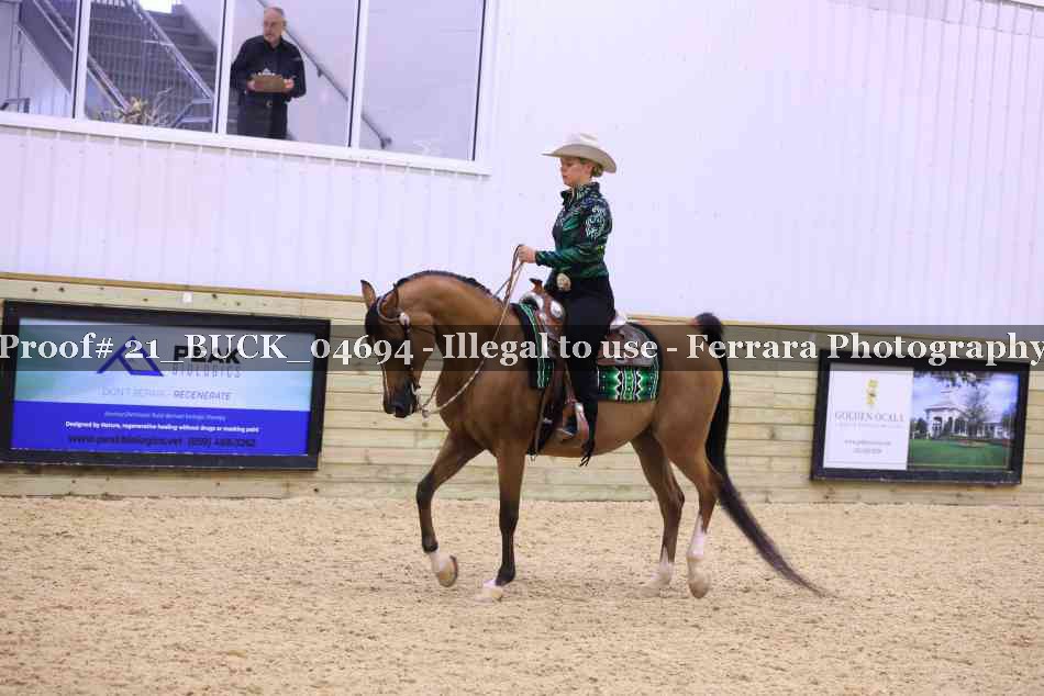 Proof 21_BUCK_04694