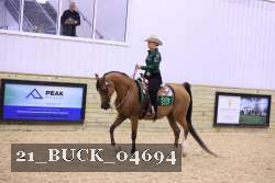 21_BUCK_04694 proof
