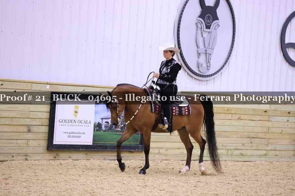 Proof 21_BUCK_04695