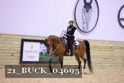 21_BUCK_04695 proof