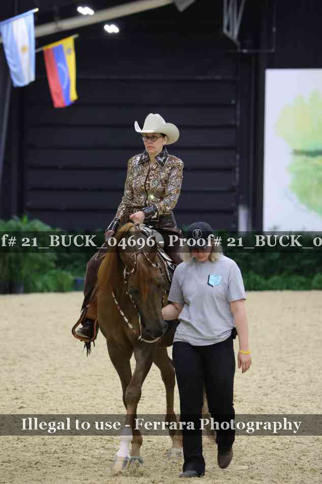 Proof 21_BUCK_04696