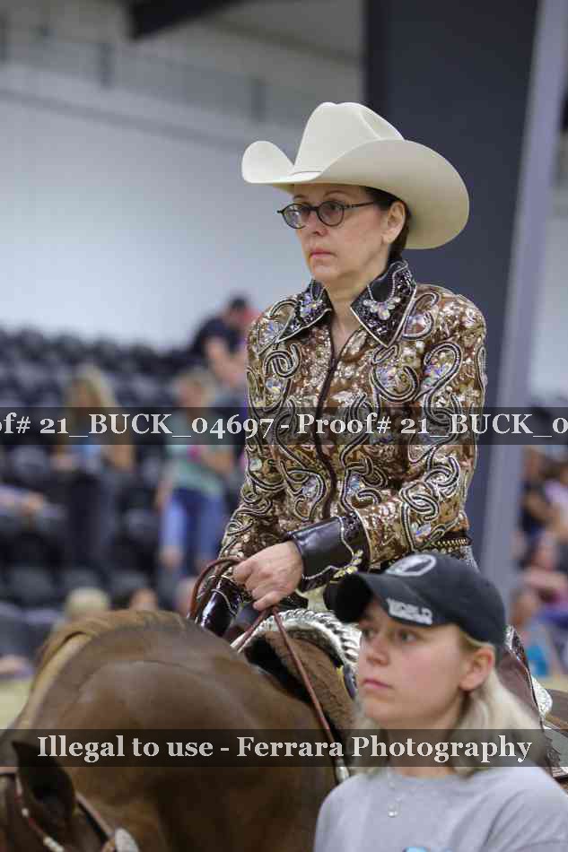 Proof 21_BUCK_04697