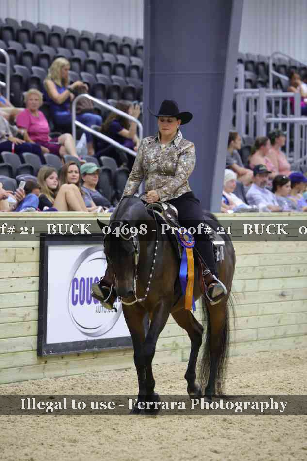 Proof 21_BUCK_04698