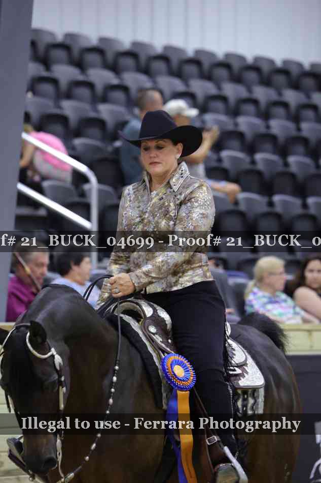 Proof 21_BUCK_04699