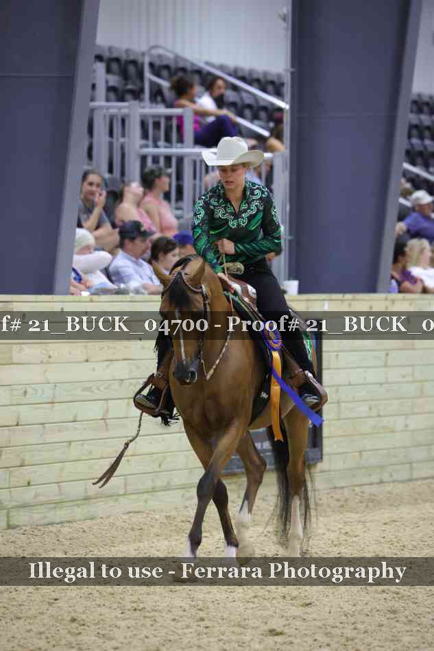 Proof 21_BUCK_04700
