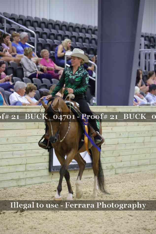 Proof 21_BUCK_04701