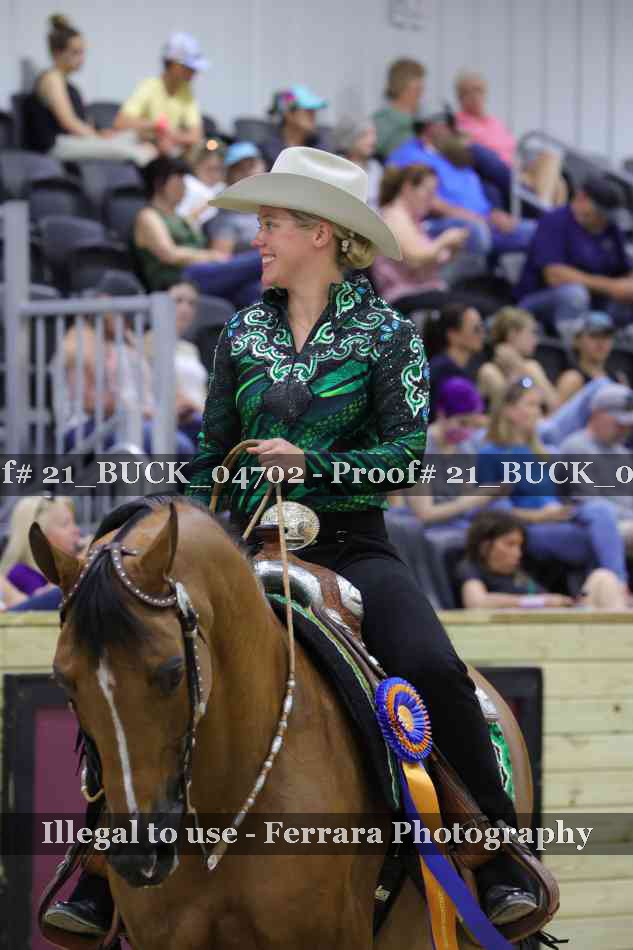 Proof 21_BUCK_04702