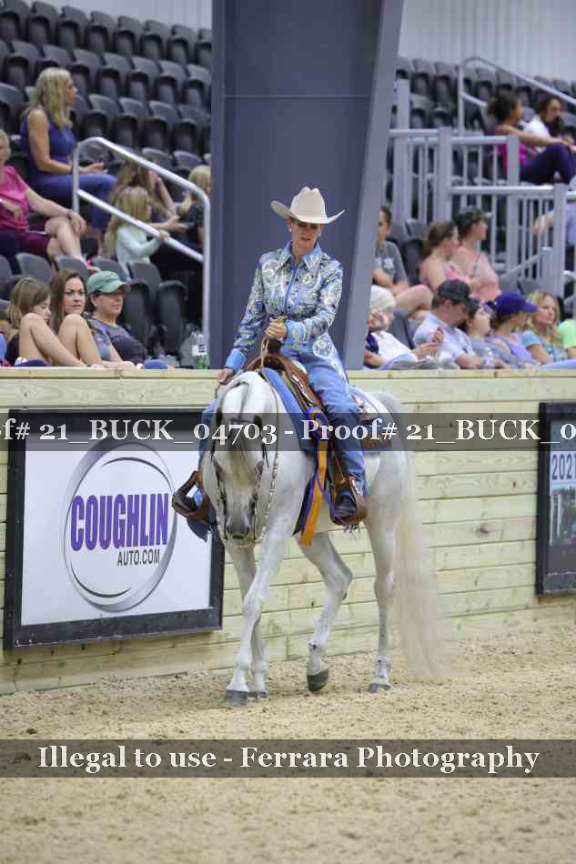 Proof 21_BUCK_04703