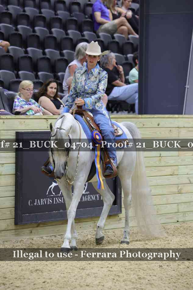 Proof 21_BUCK_04704
