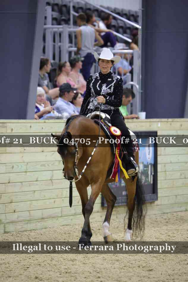 Proof 21_BUCK_04705