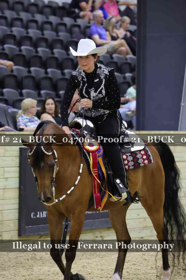 Proof 21_BUCK_04706