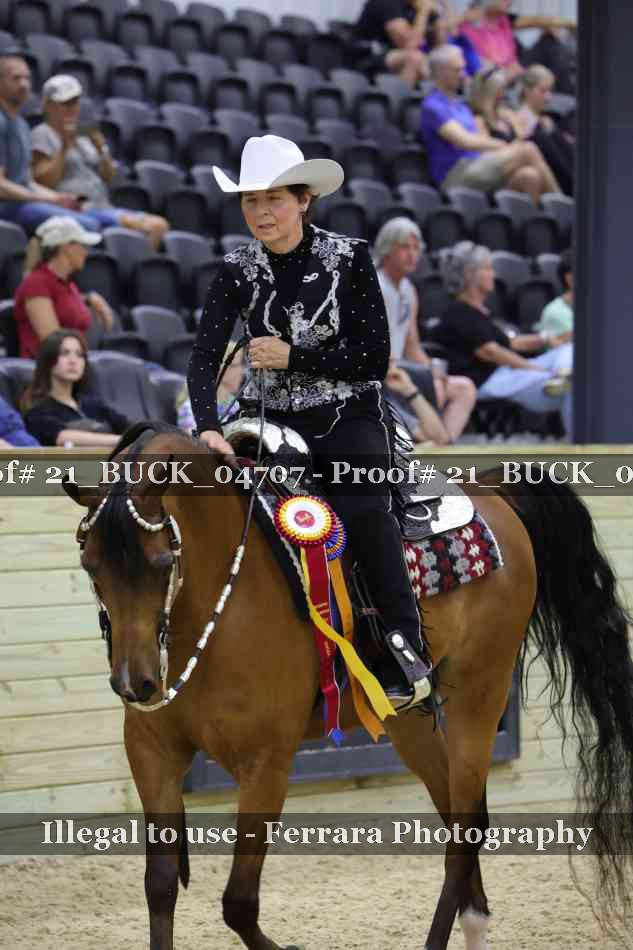Proof 21_BUCK_04707
