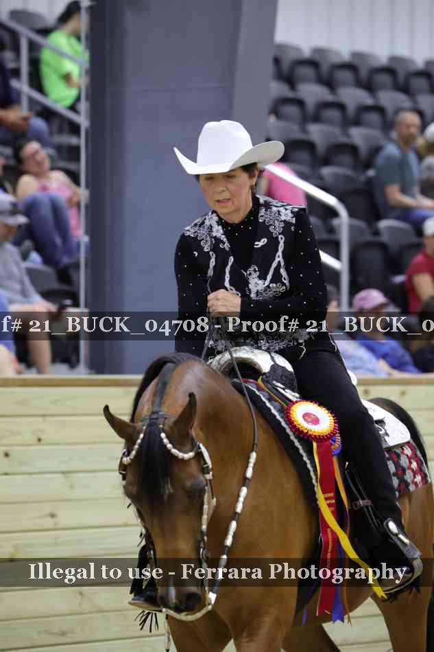 Proof 21_BUCK_04708
