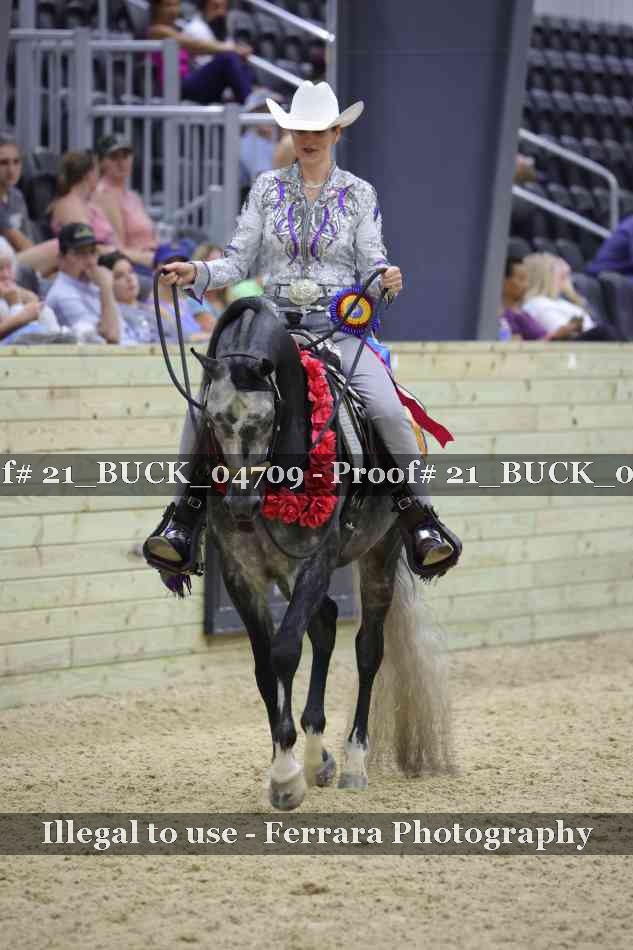 Proof 21_BUCK_04709