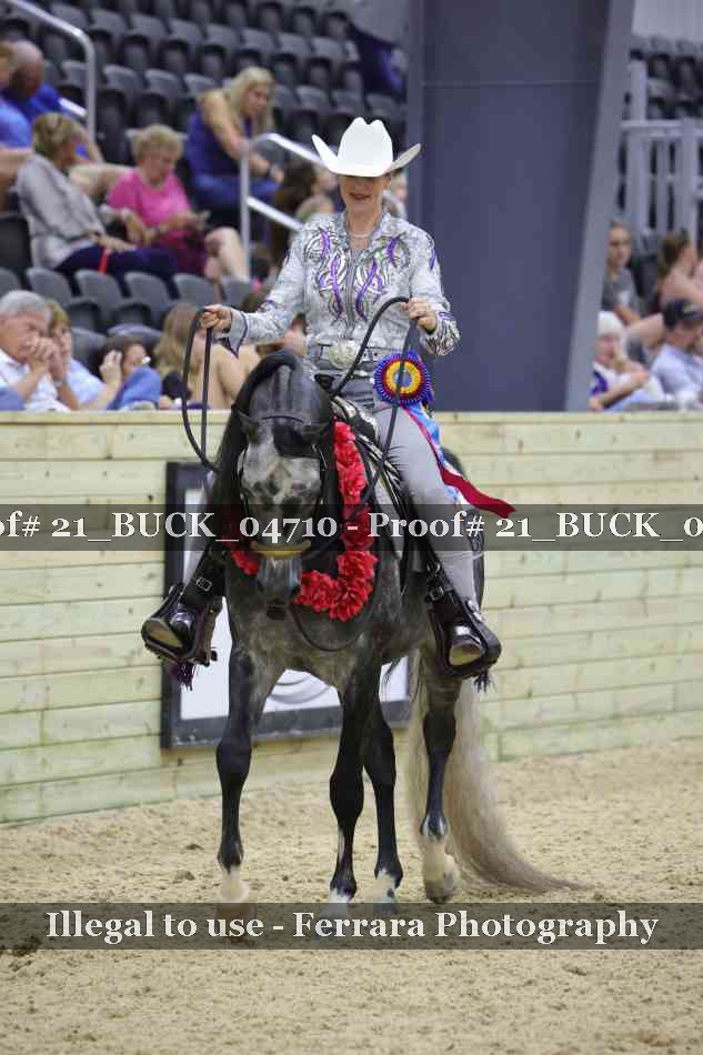 Proof 21_BUCK_04710