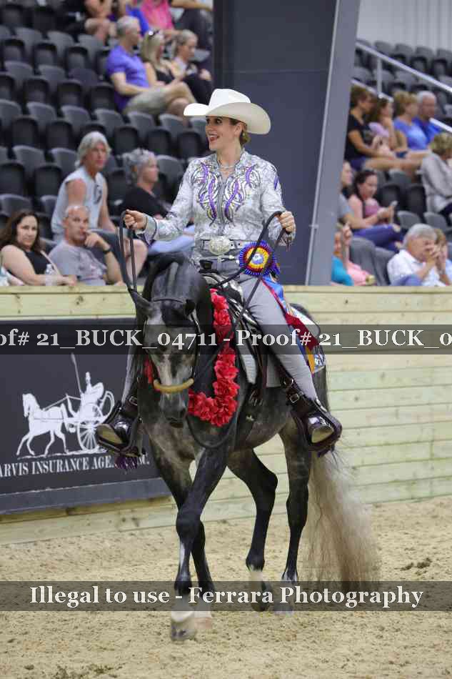 Proof 21_BUCK_04711
