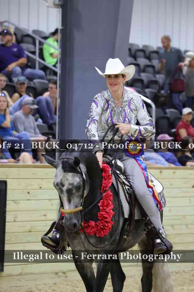 Proof 21_BUCK_04712